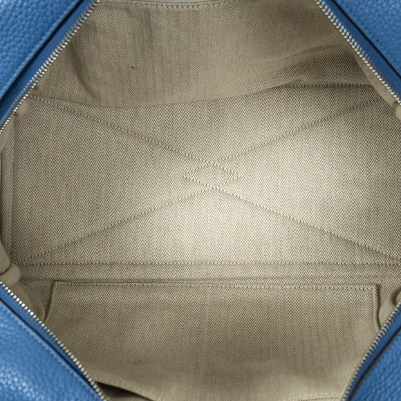 Hermes Victoria Elan 35 - Picture 9 of 10